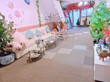 YOSHITOKU family inn TWO(Near Namba)