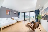 Yuehai Holiday Villa