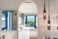Zhujiajian Houshan Xun Xingkong Seaview Holiday Villa (Xiaowushitang Dongsha Scenic Area) - Bungalow