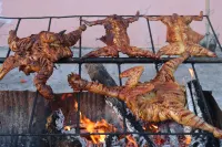 好來居.觀山美宿（四姑娘山店）