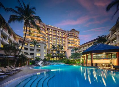 Hotels Near Le Chasseur In Singapore 2024 Hotels Trip