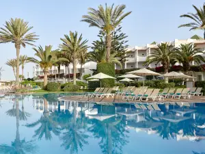 Iberostar Waves Founty Beach -All Inclusive