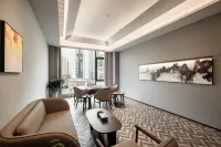 Darikate Hotel