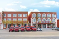 Home Inn Select Hotel