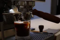 Dongshan Youlang Homestay