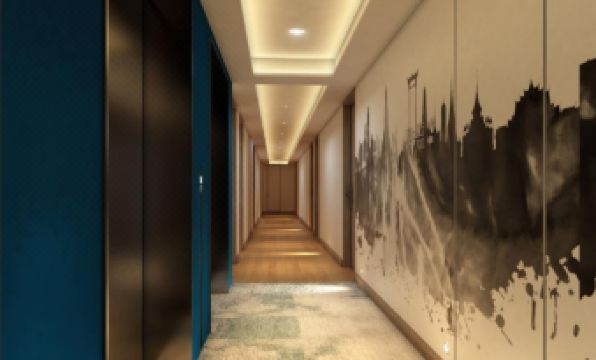 Aspira One Sutthisan