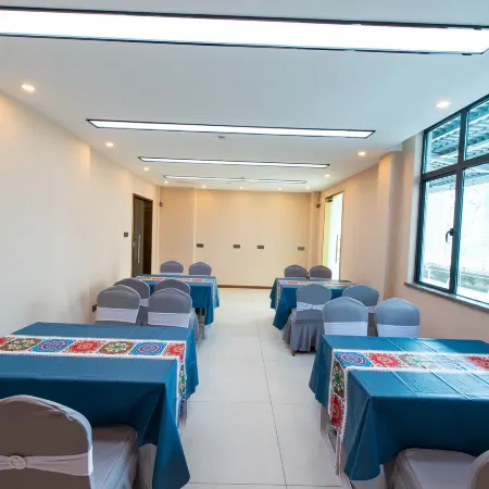 LC Hotel