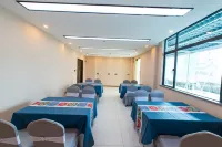 LC Hotel