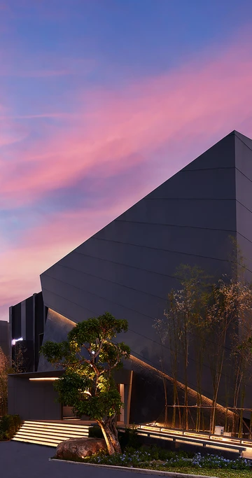 รูปภาพของโรงแรมเทรเวลลอดจ์ นิมมาน