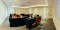 Hotel Sentral Kuantan @ Riverview City Centre