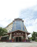 Suya Hotel (Shenzhen International Convention and Exhibition Center Fuyong Phoenix Mountain) - غرفة مطلة على الجبل