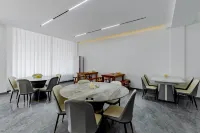 Yuanxian Moon Bay Huifu Farm