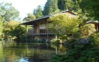 Toyoko Inn Shizuoka Fujieda Eki Kita Guchi