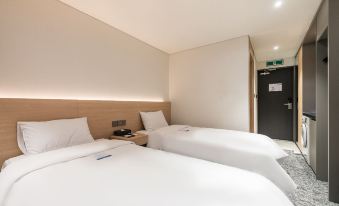 Icheon Skysun Hotel