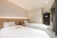 Icheon Skysun Hotel