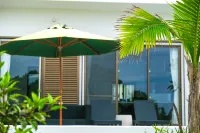 Blue Ocean Resort