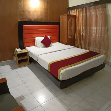 Hotel Skylink