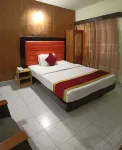 Hotel Skylink Hotels in Jamgora