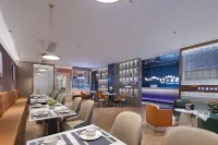 OKDAY Hotel (Hengyang Hengdong) Hotels in Hengdong