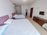 Fuyuanchun Hotel, Yuzhong