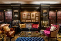 Bachleda Luxury Hotel Kraków - MGallery Collection - 5-Star