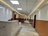 Xintianrui Express Hotel