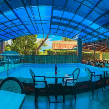 Mabini Hotel