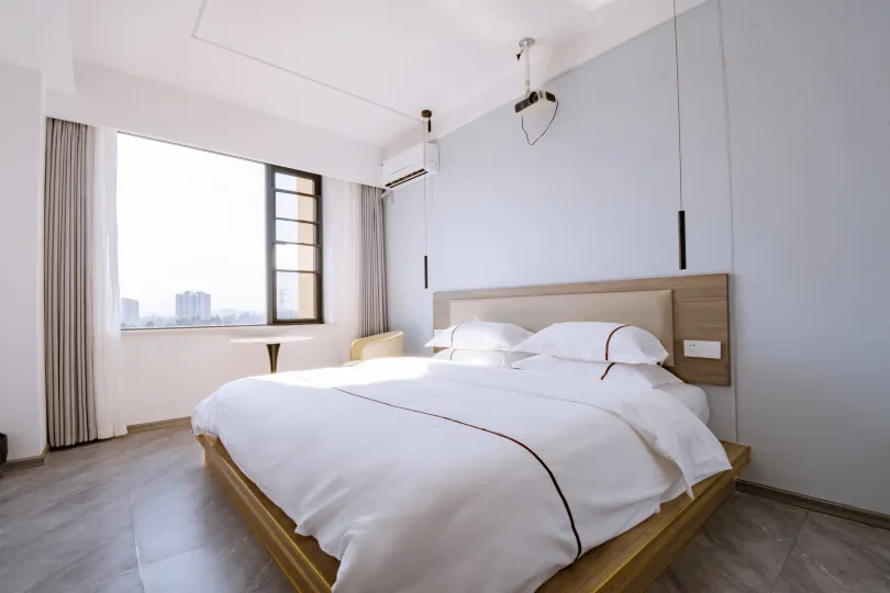 Aoyama Hotel