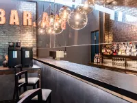 Premier Inn Hannover City University Hotels in Region Hannover
