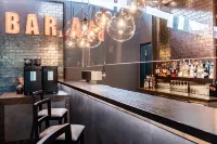 プレミア イン ハノーバー シティ ユニバーシティ