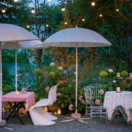 Qinran Parent-child Garden·Jianshan Hot Spring Resort Villa