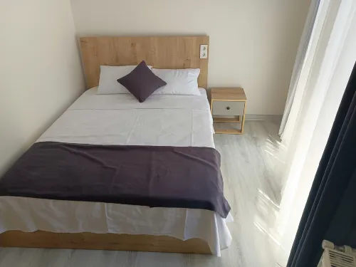 Neva Residence Featured Photos