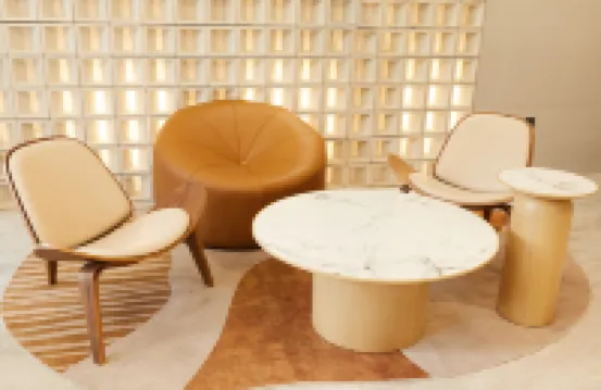 Homeinn Selected Hotel (Panjin Xianghai Avenue Liaoyou Yigao)