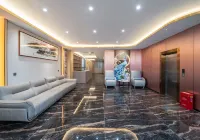 Impression Quezhiling Hotel