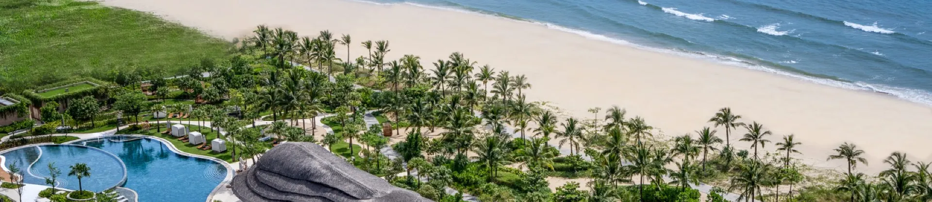 Scenic Hotels