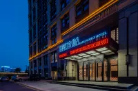 Xuzhou Earl Family Hotel