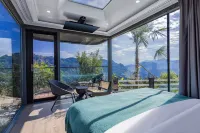 Sanxia Chaqigu Homestay