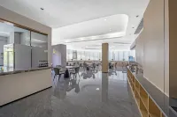 Fuyang Jia Centennial Hotel (Shenlong Branch) Hotels in Leiyang