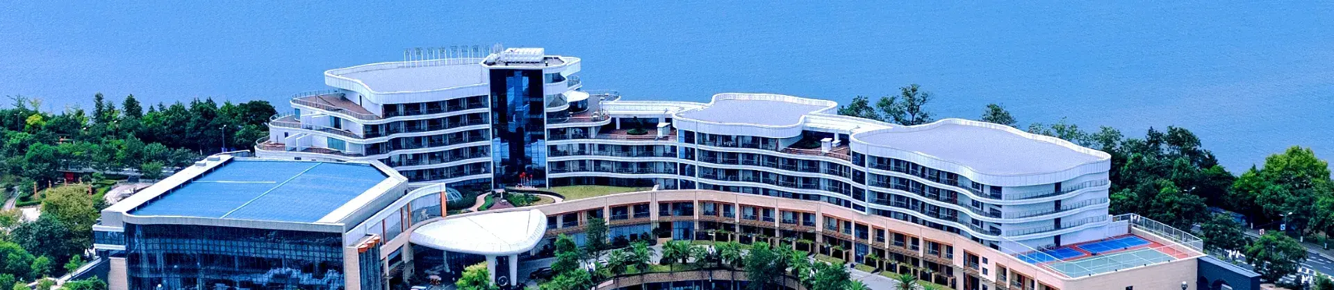 Family Hotels