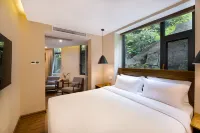 Maopeng Xiaozhu Inn (Huangshan Scenic Area South Gate Branch)