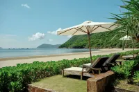 Poulo Condor Boutique Resort & Spa Hotels near Dive ! Dive ! Dive !