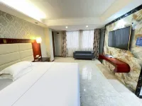 Haiyun Business Hotel (Foshan Chancheng Lanshi Subway Station) - 2-نجوم