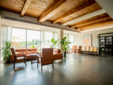 Hefeng Yinping Shanshe Homestay Hotel di Hefeng