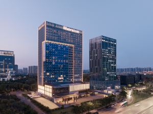 Sheraton Xi'an South