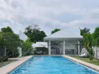 1949 Dreamy Home