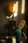 Yishui Homestay(Drum Town)