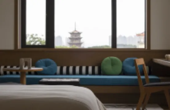 ไคปู เบลฟรี