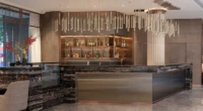 Friendship Hotel Hangzhou