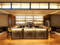 SHIBUYA STREAM HOTEL Hotels near Daikanyama Station