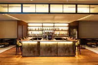 SHIBUYA STREAM HOTEL